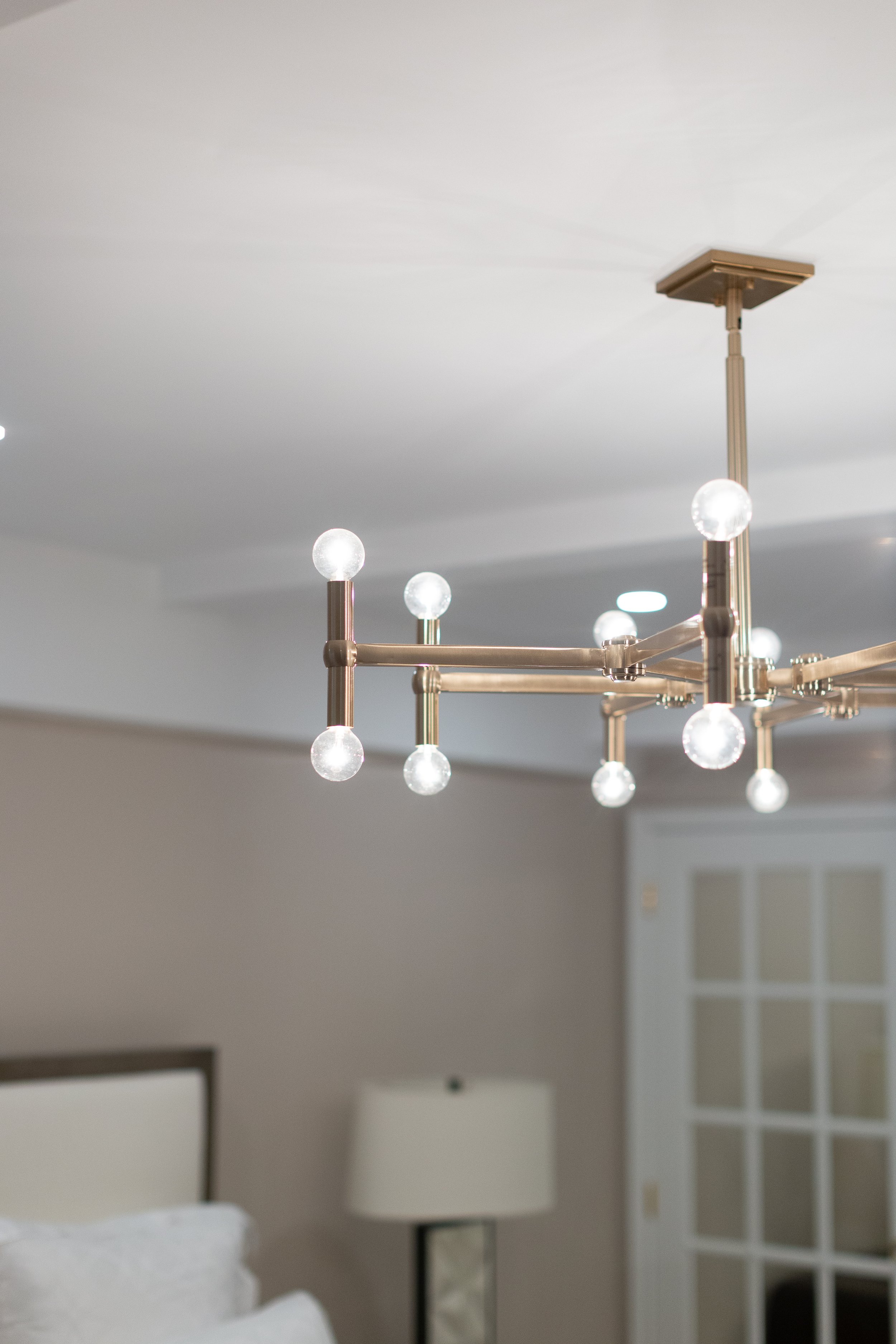 88th and Madison - Image 44